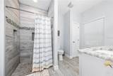11001 225TH Road - Photo 18