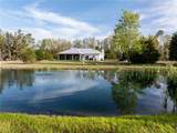 11001 225TH Road - Photo 2