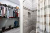 11001 225TH Road - Photo 20