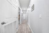 11001 225TH Road - Photo 23