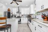 11001 225TH Road - Photo 25