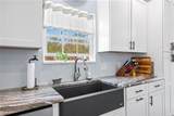 11001 225TH Road - Photo 26