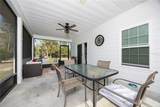11001 225TH Road - Photo 28