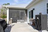11001 225TH Road - Photo 29