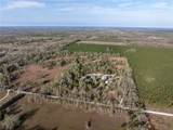 11001 225TH Road - Photo 32