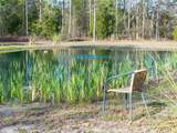 11001 225TH Road - Photo 35