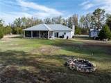 11001 225TH Road - Photo 37