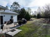 11001 225TH Road - Photo 38