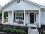 11001 225TH Road - Photo 39