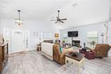 11001 225TH Road - Photo 4