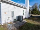 11001 225TH Road - Photo 40
