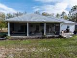 11001 225TH Road - Photo 41