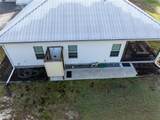 11001 225TH Road - Photo 42
