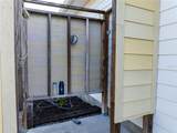 11001 225TH Road - Photo 43