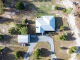 11001 225TH Road - Photo 44