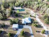 11001 225TH Road - Photo 45