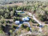 11001 225TH Road - Photo 46