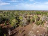 11001 225TH Road - Photo 47