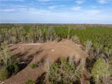 11001 225TH Road - Photo 48
