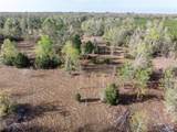 11001 225TH Road - Photo 49