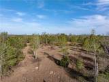 11001 225TH Road - Photo 50