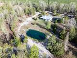 11001 225TH Road - Photo 51