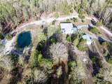11001 225TH Road - Photo 52