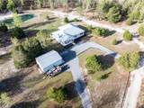 11001 225TH Road - Photo 53