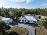 11001 225TH Road - Photo 54