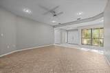 1326 57TH Street - Photo 10
