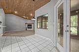 1326 57TH Street - Photo 11