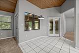 1326 57TH Street - Photo 12