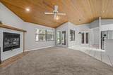 1326 57TH Street - Photo 15