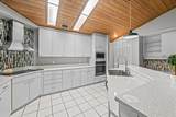 1326 57TH Street - Photo 19