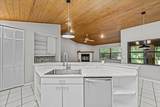 1326 57TH Street - Photo 20