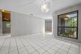 1326 57TH Street - Photo 23
