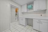 1326 57TH Street - Photo 26