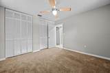 1326 57TH Street - Photo 29