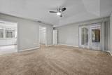 1326 57TH Street - Photo 38