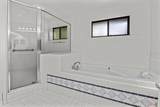 1326 57TH Street - Photo 41