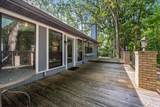 1326 57TH Street - Photo 46