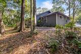 1326 57TH Street - Photo 51