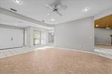 1326 57TH Street - Photo 9