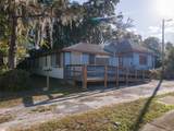 4016 6TH Street - Photo 12
