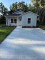 2522 Se 11Th Ave - Photo 1