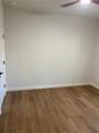 2522 Se 11Th Ave - Photo 10