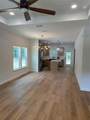 2522 Se 11Th Ave - Photo 2