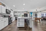 21538 County Road 250 - Photo 10