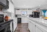 21538 County Road 250 - Photo 11