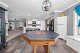 21538 County Road 250 - Photo 12